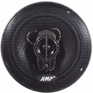AMPgroup LD 653