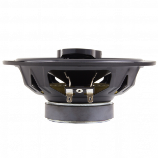 AMPgroup LD 653