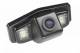 Pleervox PLV-CAM-HON01