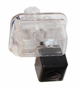 Carlink MZ-5 2015 +