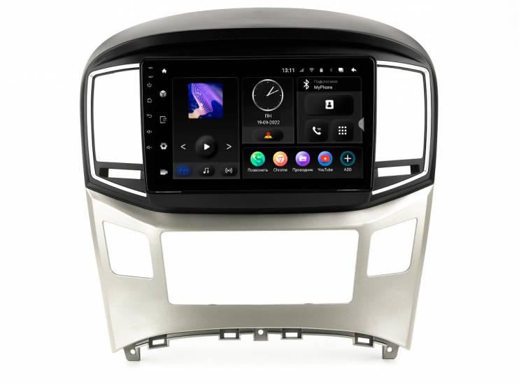 Incar TMX-2405-6