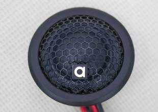 Awave AC 650C