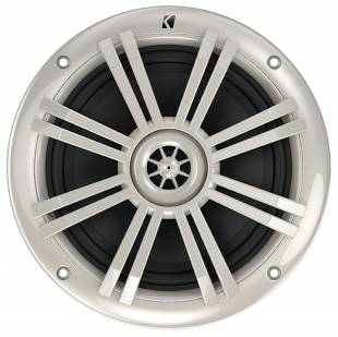 Kicker KM604W