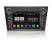 Штатная магнитола FarCar s170 для Mazda CX-7 на Android (L097)