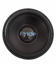 Pride T v.3 15