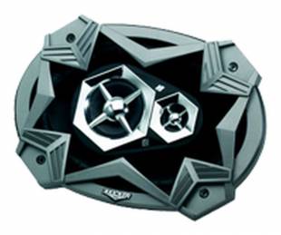 KICKER ES693