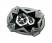 KICKER ES693