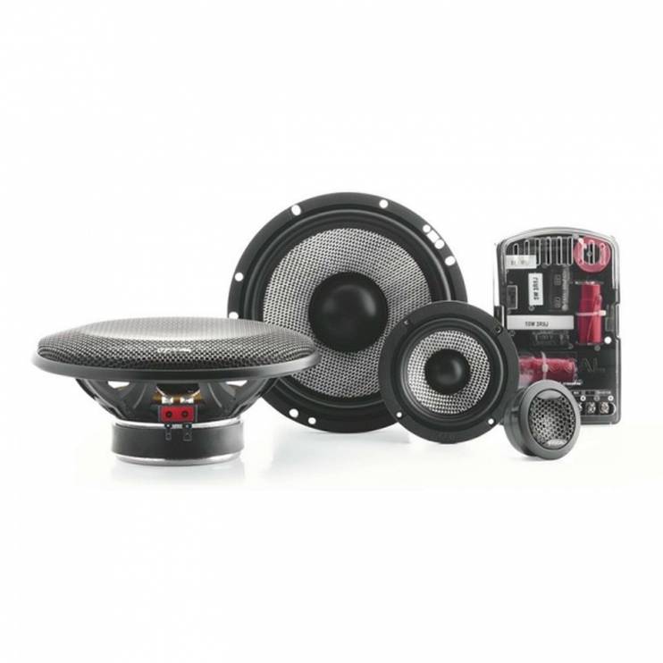 Focal Access 165 АS3