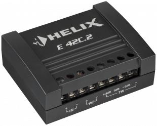Helix E 42C.2
