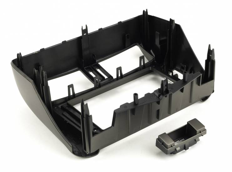 Incar RTY-FC526
