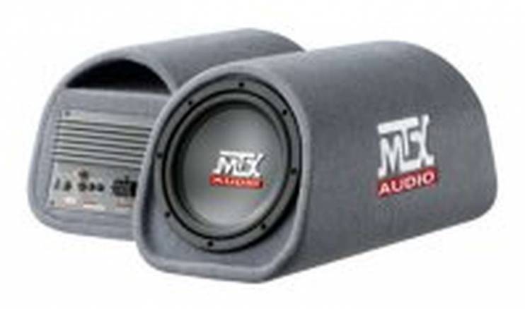 MTX RT8PT
