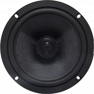 AMPgroup MD 652