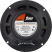AMPgroup MD 652