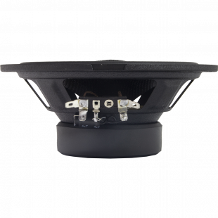 AMPgroup MD 652