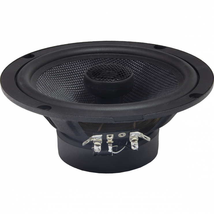 AMPgroup MD 652