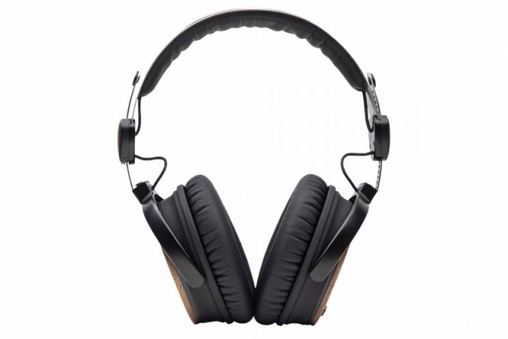DD Audio DXBT-05