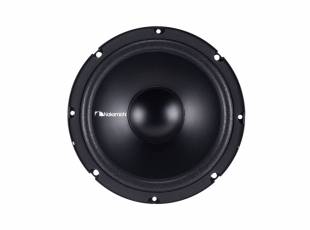 Nakamichi NSE-CS1618