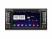 Штатная магнитола FarCar S160 Toyota Toyota RAV4 (2000-2005) M071