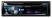 Pioneer DEH-X7650SD