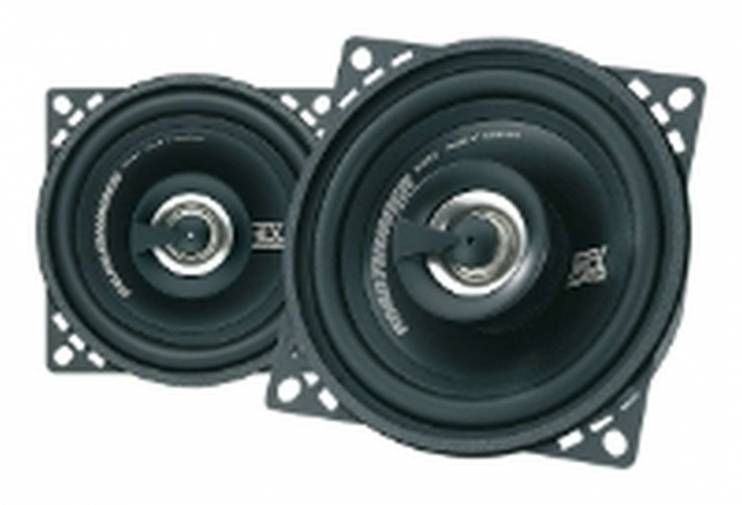 MTX RTC40
