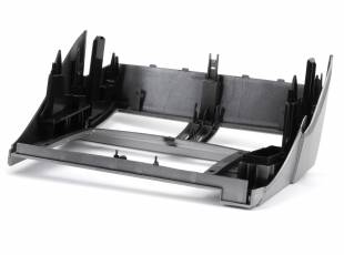Incar RTY-FC527