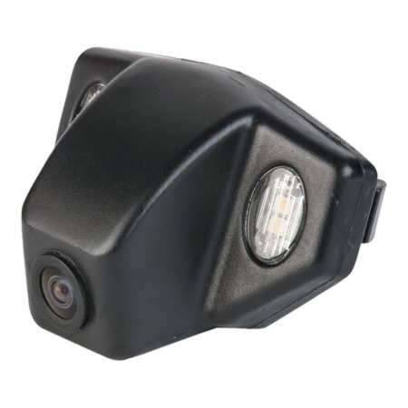Камера заднего вида MyDean VCM-301C