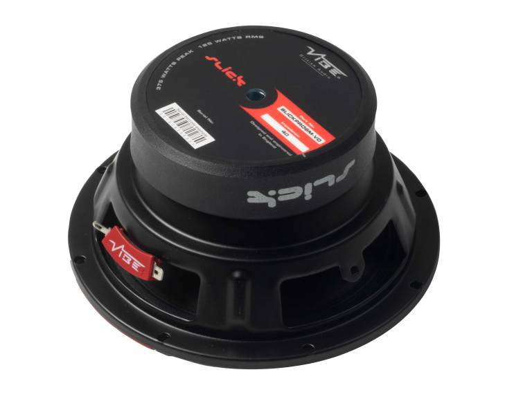 Vibe SLICKPRO6M-V0