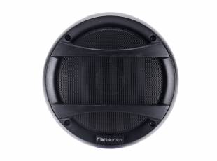 Nakamichi NSE-1628