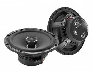 BLAM 165R2C
