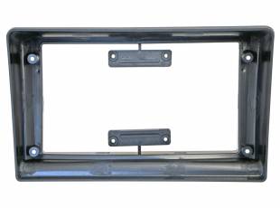 Incar RKIA-FC376