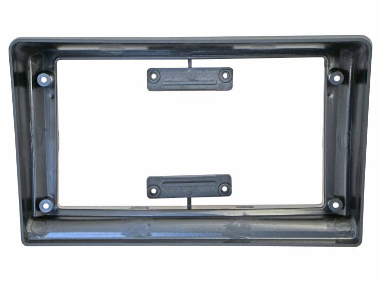 Incar RKIA-FC376