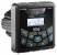 BOSS Audio Marine MGR450B
