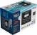 BOSS Audio Marine MGR450B