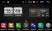 Штатная магнитола FarCar S170 L001 Nissan X-Trail (2001-2014)