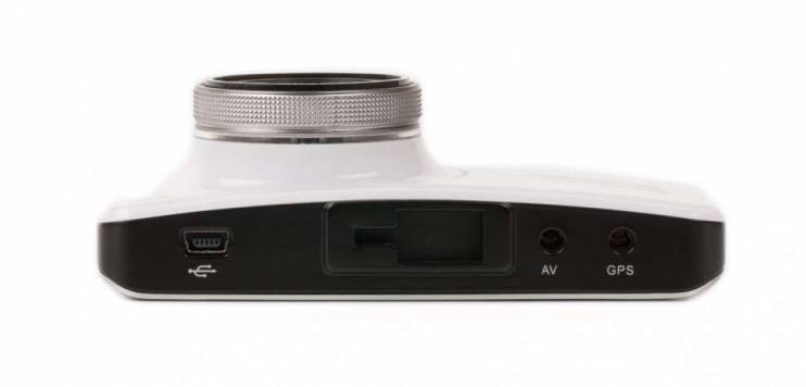 Blackview Z1 White