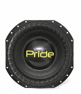 Pride S v.3 12