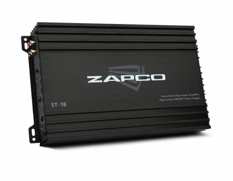 ZAPCO ST-1B