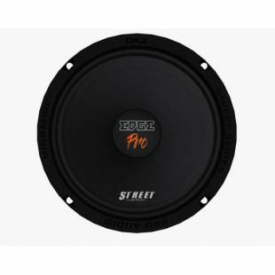 EDGE EDSPRO8N-E0