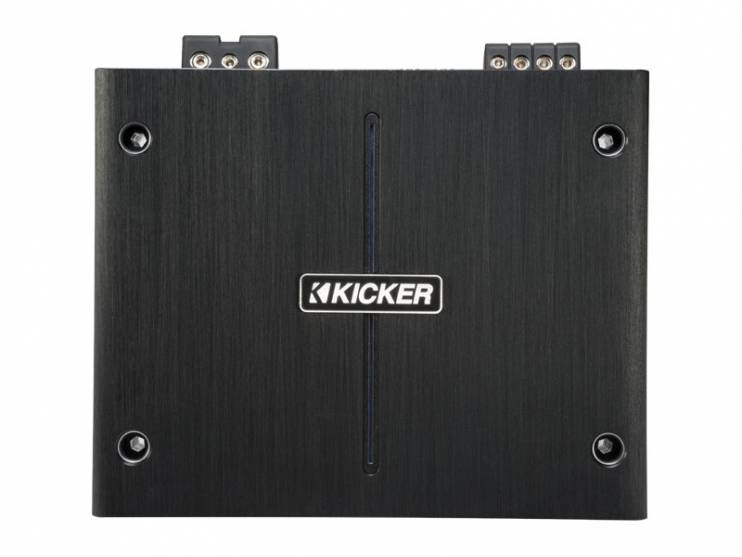 Kicker IQ1000.1