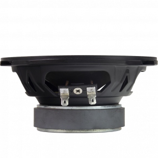 AMPgroup LB 5.25