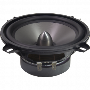 AMPgroup LB 5.25