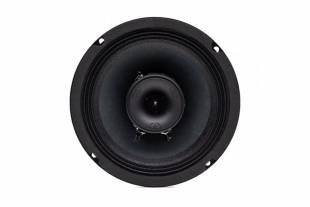 DD Audio DD VO XN6.5