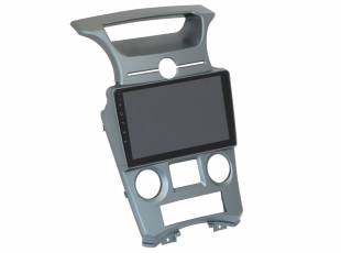 Incar RKIA-FC654