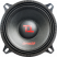 Ural ТТ 130 ДРАЙВ