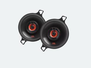 JBL CLUB 322F