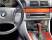 Incar RBW5A