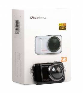 Blackview Z3 Black