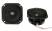 DLS XCD-SCAND-75