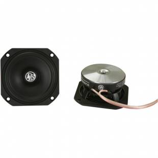 DLS XCD-SCAND-75