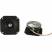 DLS XCD-SCAND-75